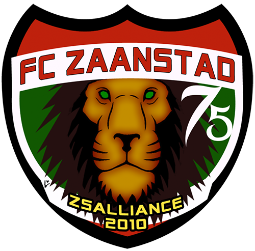 FC Zaanstad