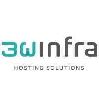 fc-zaanstad-partners-logo-3winfra-4-2022