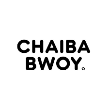 fc-zaanstad-partners-logo-chaibabwoy-4-2022