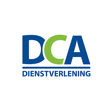 DCA