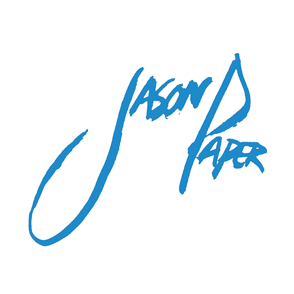fc-zaanstad-partners-logo-jasonpaper-4-2022-small