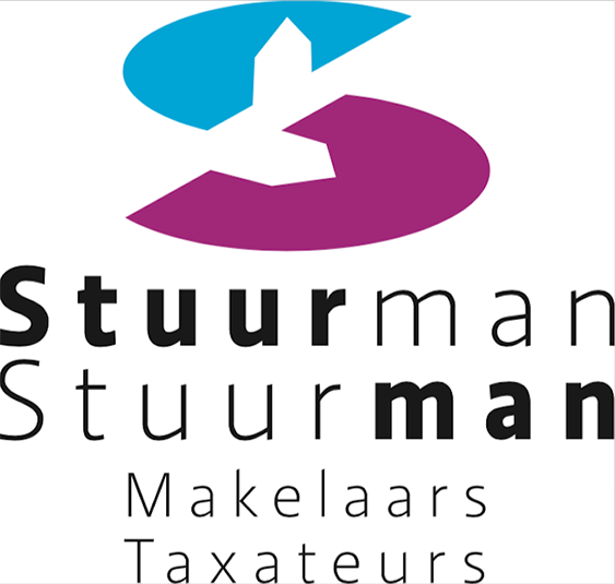 fc-zaanstad-partners-logo-stuurmanstuurman-4-2022-small