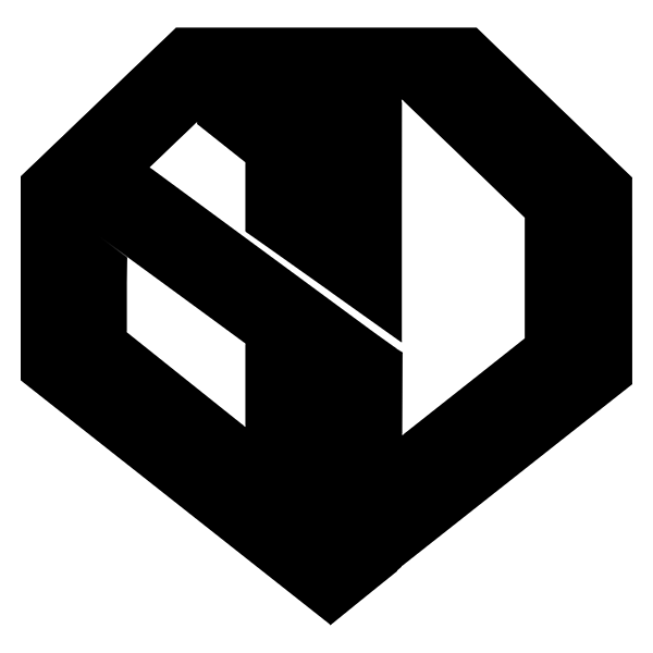 teams-denswil-logo-4-2022