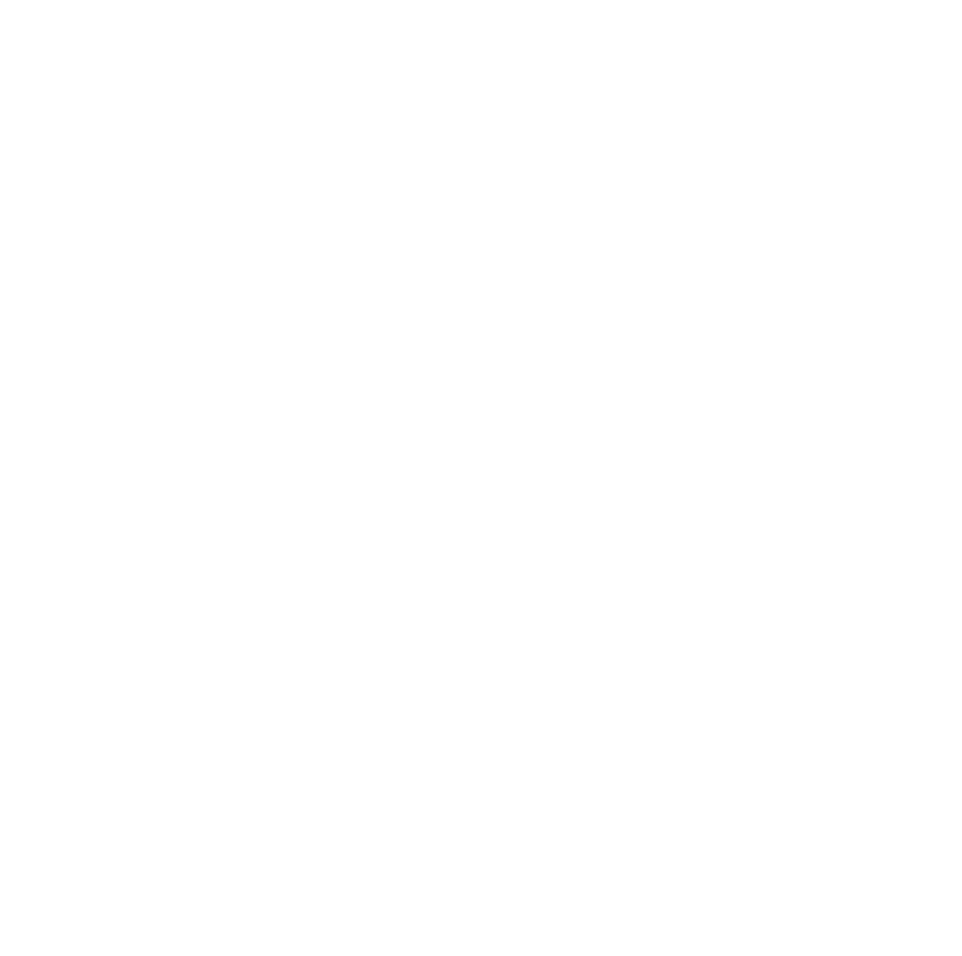 str13W